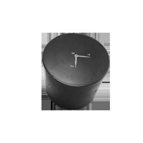 Quality Fiber Optic Gyroscope Sensors for Navigation by UNIVO UBTU300 Mounting Type Fiber Optic for sale