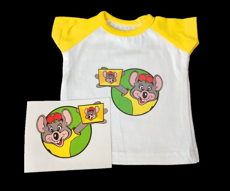 Different Colors PU Heat Transfer Vinyl HTV For T-Shirt And Other Clothing 0.5 X 25m