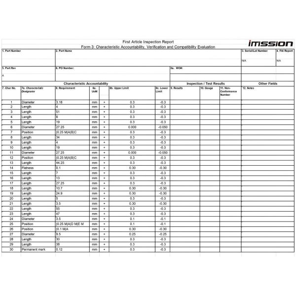 CNC machine tool setup for precision manufacturing