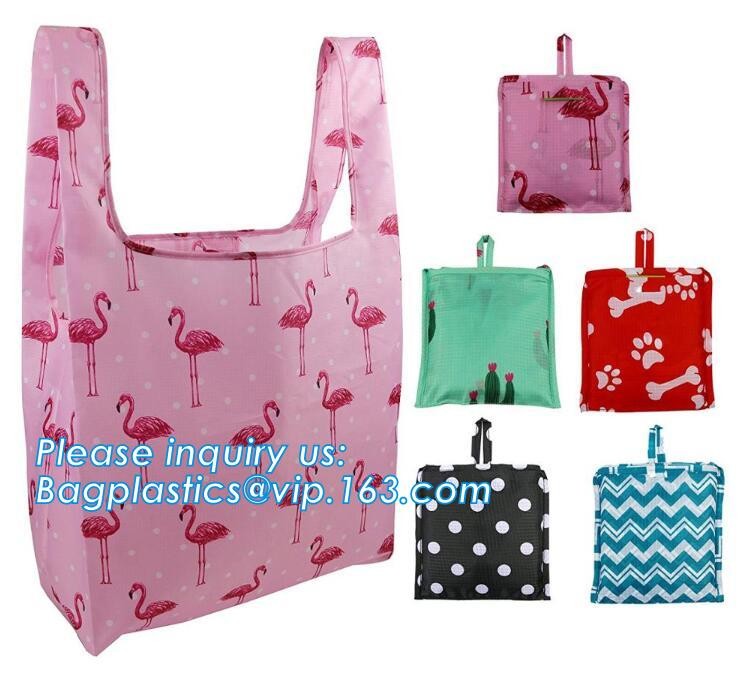 Cheap Custom Wholesale Promotion Canvas Cotton Drawstring Bag, Waterproof Mini Nylon Polyester Drawstring Bag bagplastic