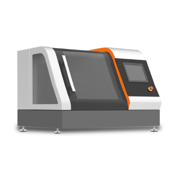 Quality Automatic Cutting Machine  AC-100B for sale