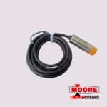 3RG4023-0JB00 Inductive Sensors