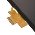 4.3 Inch Display 480×272 RGB Wide Temperature LCD Screen TFT LCD Module