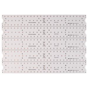 China OSP Custom LED PCB on sale