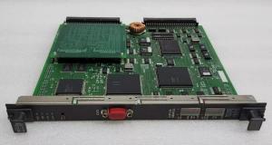 China CP701 YOKOGAWA Field Control CPU Module Advanced Communication Protocols on sale