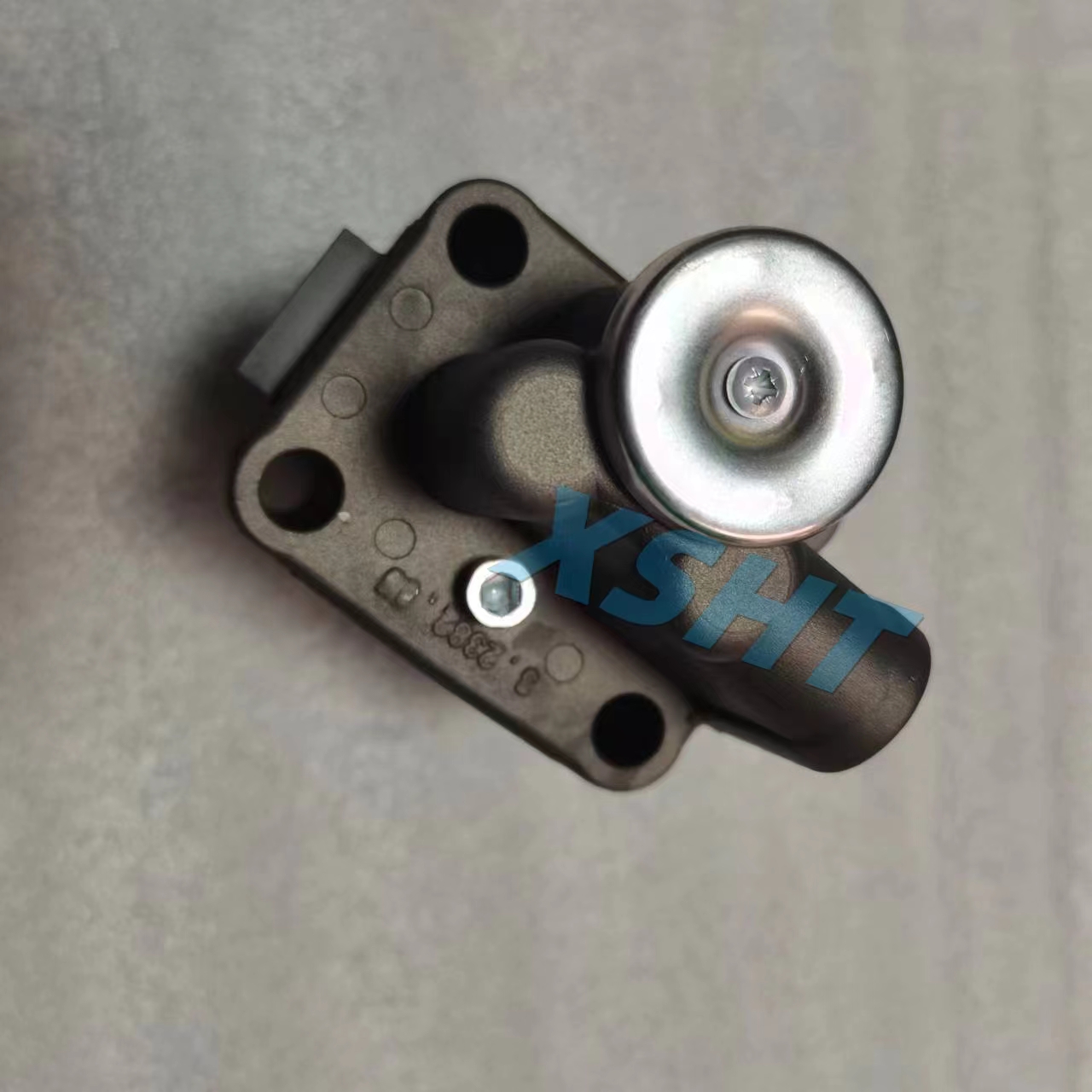 5001859718/6038202043/SV3368 Gearbox Variable Speed Solenoid Valve Truck Spare Parts