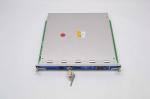 3500 22m Transient Data Interface Bently Nevada 3500 System 146031-01 146031-02