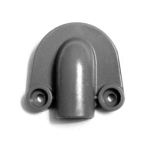 Quality CNC Machining Milling Plastic Injection Molding Parts Electric Car Motorbike Engine for sale