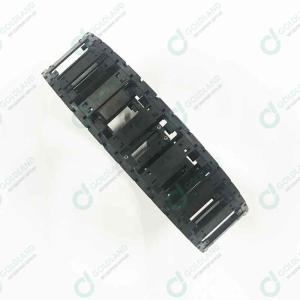 China SMT pick and place machien parts 40069117 KE2050 JUKI SMT Machine Parts X AXIS Cable Bear Assy wholesale