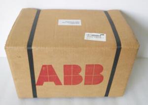 China E3HAC10604-1 Articulated Robots Industrial Servo Motor Unit 38x18x19 wholesale