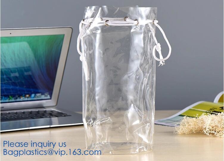 Christmas Drawstring Gift Bags 30pcs Assorted Christmas Gift Wrapping Bags Upgraded Christmas Goodie Bags for Birthday C