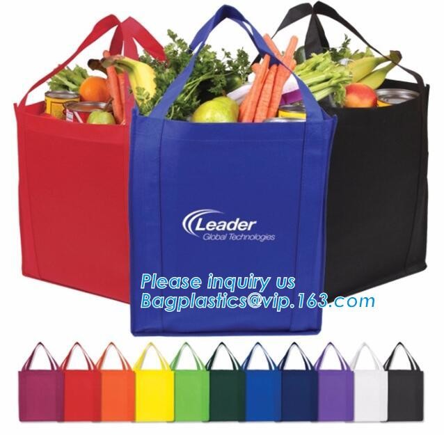 computer bags, briefcases, folders manager backpacks, trolley bags, travel bag, CD bag, wallet, business cards, bags, ke