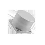 UNIVO UBTP300 Inertial Navigation with B Fibre Optic Gyroscope Sensors and North