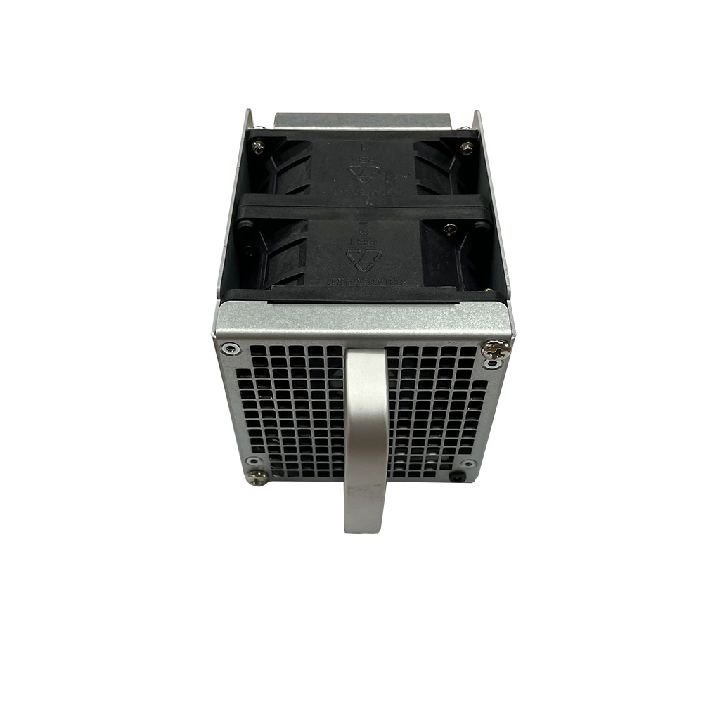 CPU Cooler Cooling Fan PC Fan Computer Fan Cooler Sheet Metal Fabrication