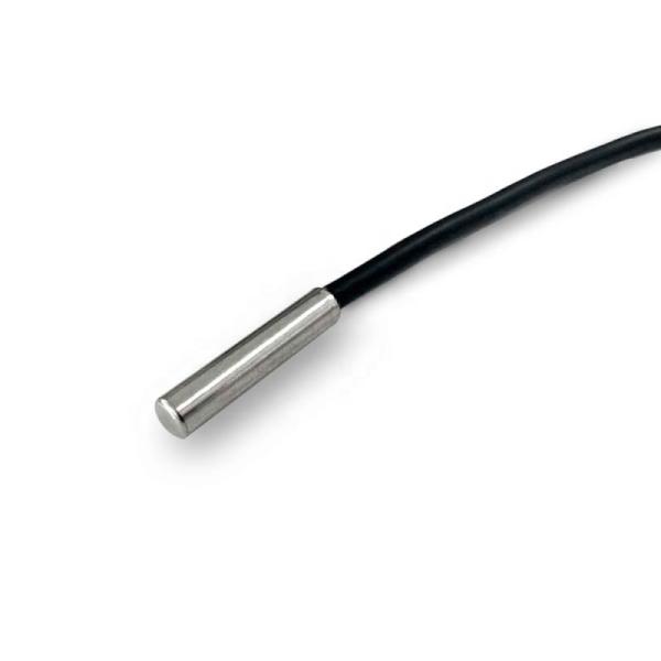 Quality waterproof Water Tank Temperature Sensor Analog output SGS Approved for sale