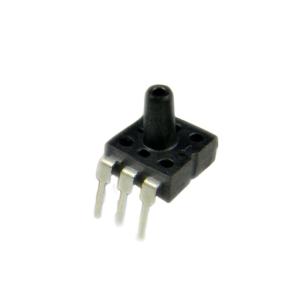 China One-stop BOM Service Electronics Parts Components MPS20N0040D-D (0-40kPa) DIP-6 parts Sphygmomanometer Pressure Sensor Chips wholesale