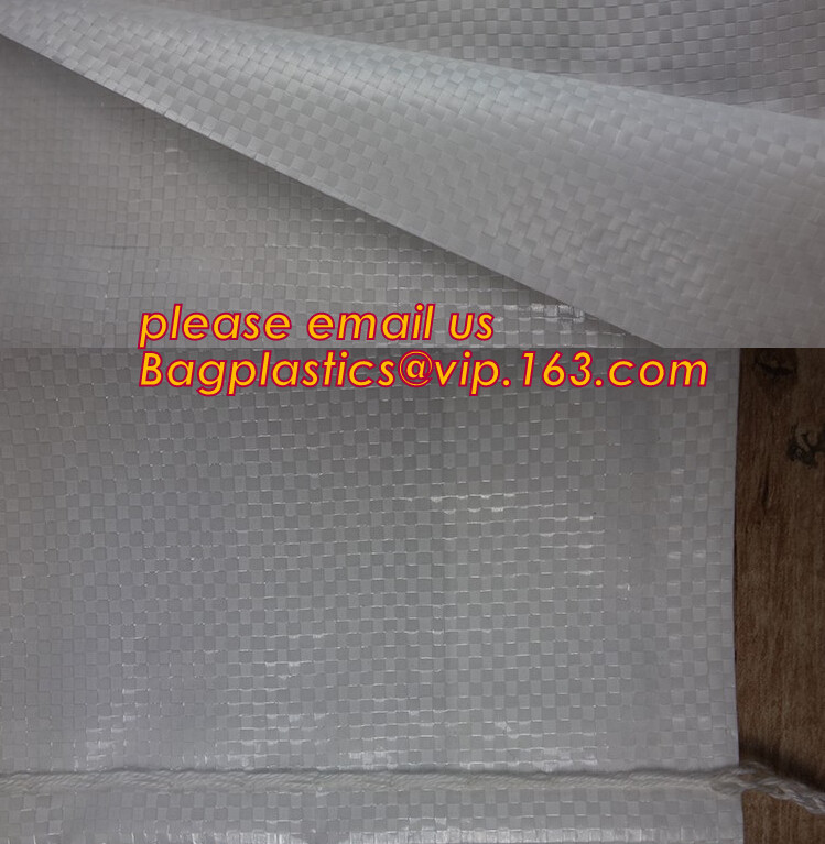 Hot Selling Kraft Paper PP Woven Plastic Cement Valve Bag For 25Kg,kraft paper laminated pp woven sandwich bag for logis