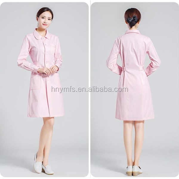 uniformes clinicos doctor coat hospital uniforms for surgical residents