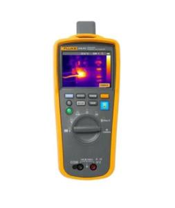 China Fluke 279 FC True-rms Thermal Multimeter F279 FC wholesale