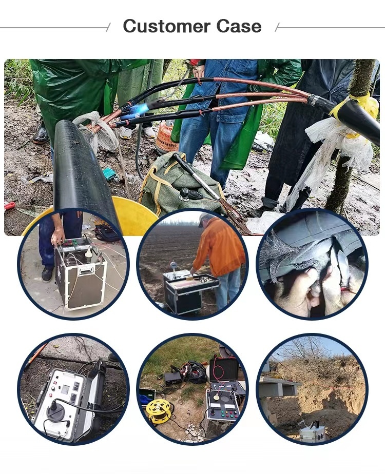 China Manufacturer Range 0.9-10000 Transformer TTR Turns Ratio Tester Three-Phase Precision Inverter Power Supply