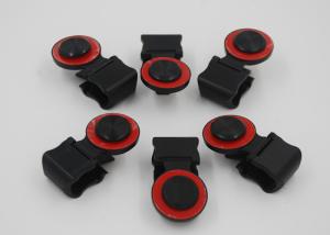 China Mini Game Joystick for iPhone , Tablet PC Mobile Gaming Controller on sale