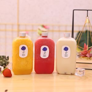 China Modern Bubble Tea Jugs Ultimate Solution for Business wholesale