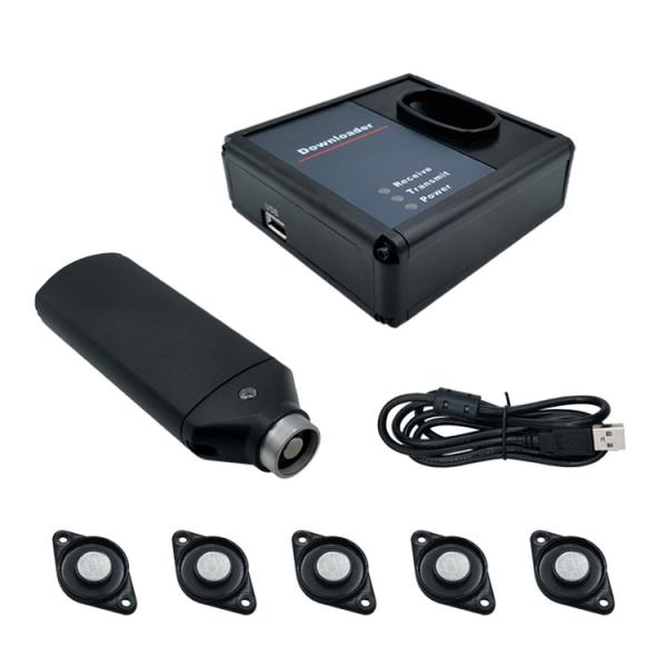 Quality HUA-101T HUA Guard Tour System Touch Probe 140g for sale
