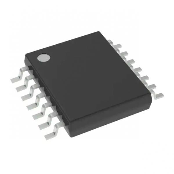 LMC555CMX NOPB Clock Timing IC Electronic Components Integrated Circuit IC SINGLE TIMER