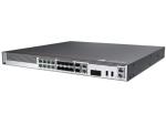 USG6525E-AC USG6525E-AC - Huawei HiSecEngine USG6500E Series Next-Generation