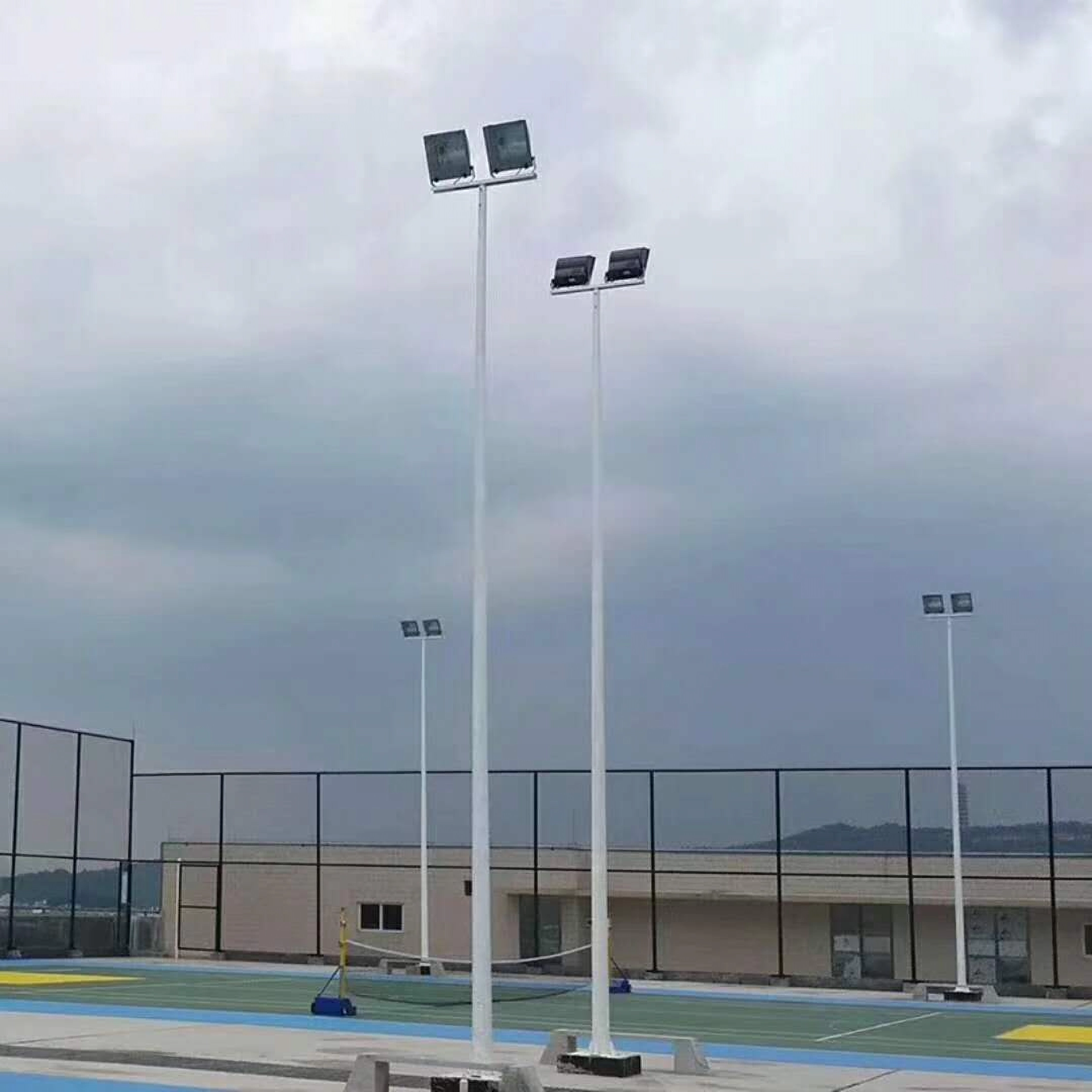 Waterproof 25.6V 30AH LifePo4 Battery CE Solar Street Light Lithium Battery