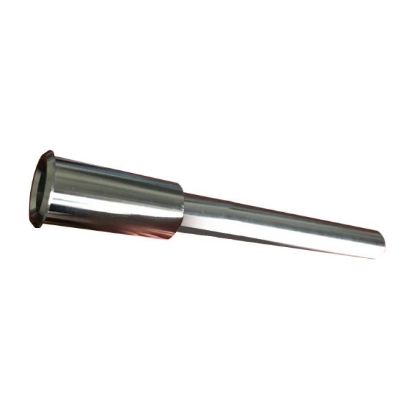 Quality Anodizing Metal Turning Parts Precision Stainless Steel CNC Machining Services Provider for sale