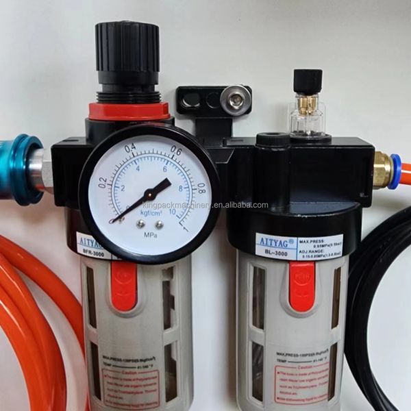 Automatic Die Cutting V Grooving Machine For Grayboard Sample Box Prototype