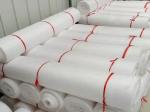 HDPE Farm Insect Net, Greenhouse Insect Net, Agriculture Shade Netting,Olive