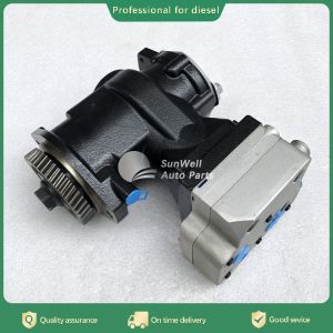 6CT High-quality diesel engine air compressor 4946299