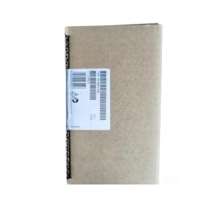 China 6ES7154-4AB10-0AB0 SIEMENS SIMATIC DP PROFINET Interface Module IM 154-4 PN wholesale