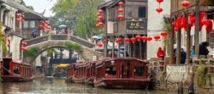 China Certificate Of Non Criminal Record In SUZHOU Government Document Processing Service wholesale