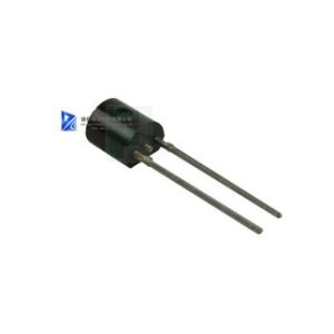 KTY81220 NXP 10mA 2KOhm SOD-70 Silicon Temperature Sensors