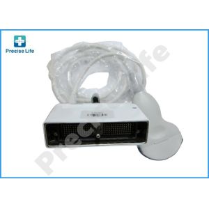 Ultrasonic Siemens 3.5C40S Convex array probe ultrasound transducer