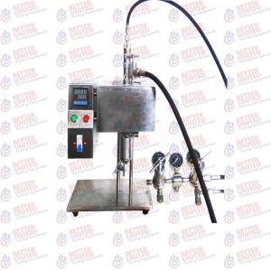 China HTHP Adhesion Coefficient Tester Drilling Fluids Testing Equipment wholesale