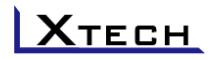 China Wuhan Lanxu Technology Co., Ltd. logo
