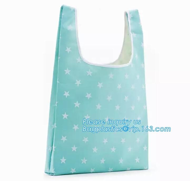 Cheap Custom Wholesale Promotion Canvas Cotton Drawstring Bag, Waterproof Mini Nylon Polyester Drawstring Bag bagplastic