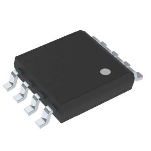 China Stable 85MHZ Flash Memory IC 16MBIT SPI 8SOIC AT45DB161E-SHD-T wholesale