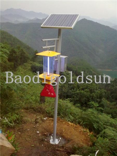 Quality Premier Quality Pest Control LED lamp for sale
