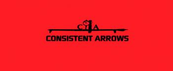 Consistent Arrows