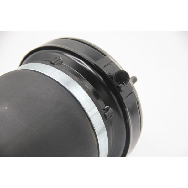 OE Numbers 37116761443 Front Air-Ride Suspension Spring for BMW X5 4 CORNER 00-06