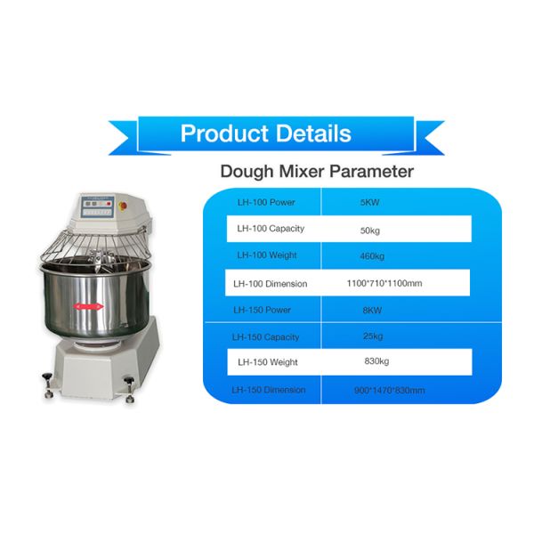 Commercial Automatic Pastry And Bread Baking Make Machine Baguette Production Line