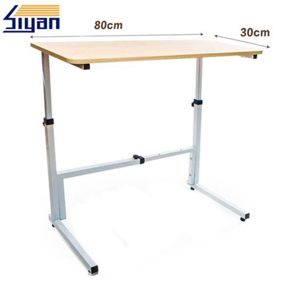 Quality High Density MDF Board Study Table Top For Reading , OEM ODM Service for sale