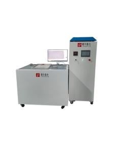 China High-Precision Small Panel AAA Solar Simulator: PV Module Tester for Laboratory and Production Line wholesale