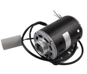 China 220v 115v 1 Phase Induction Motor Carbonate Motor For Soda Coffee Machine wholesale