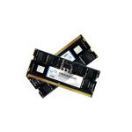 DDR5 262pin 16GB 5600MHz So-DIMM PC-44800 1.1V Non Ecc Gen 5 Memory Consumer